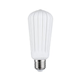 LED Kolben  ST64 E27