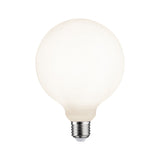 LED Globe  G125 E27