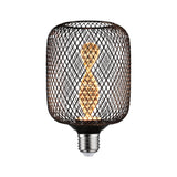 LED Leuchtmittel Zyl  Helix