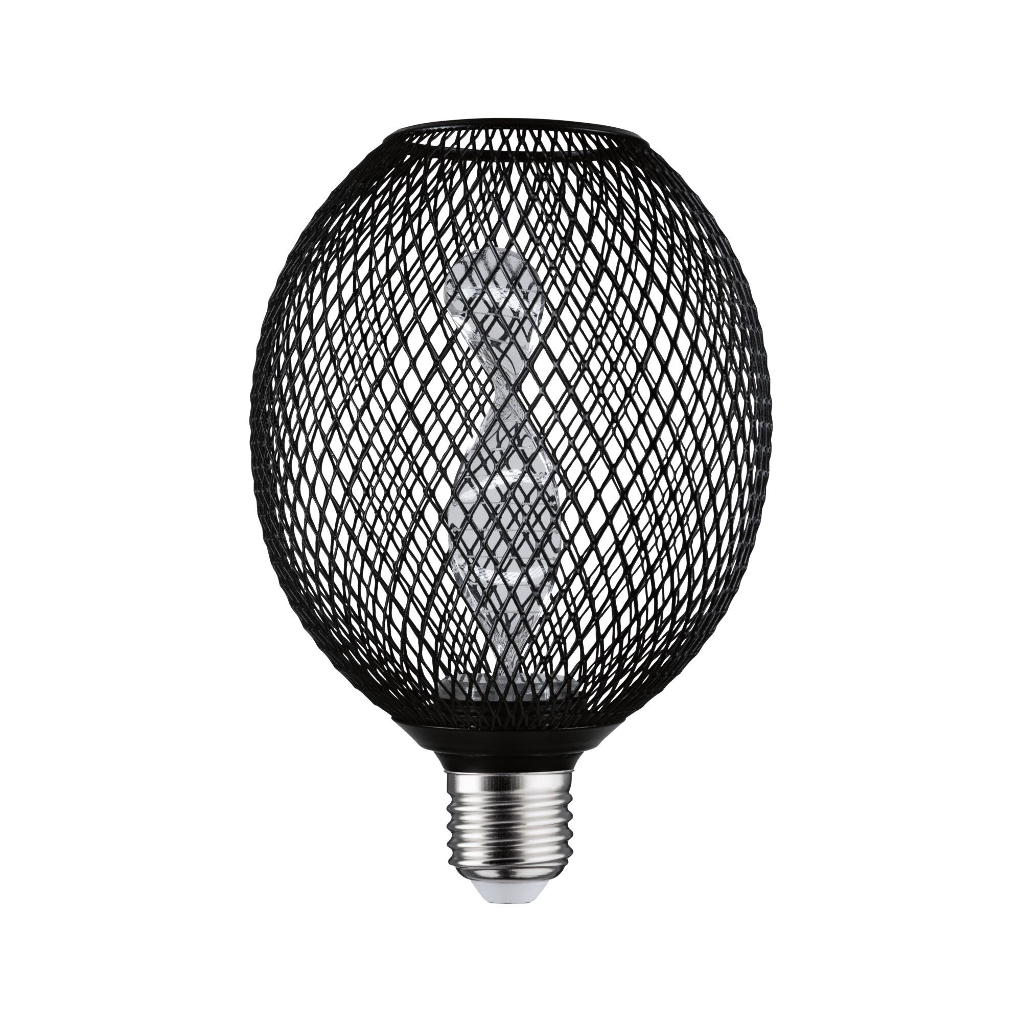 LED Globe  Helix