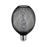 LED Globe  Helix
