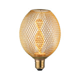 LED Globe  Helix