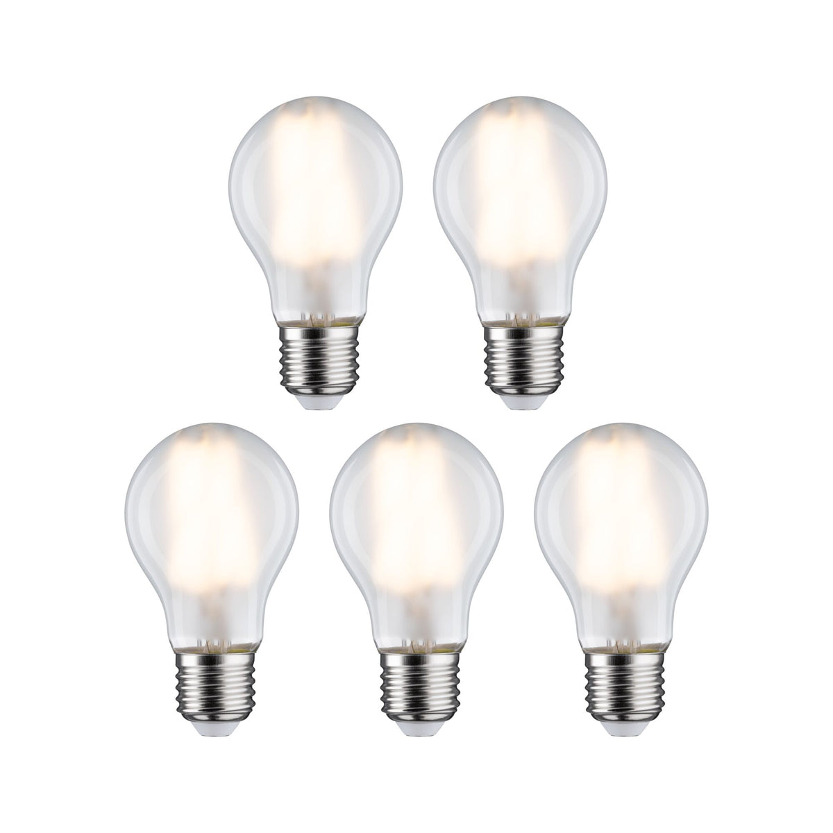 LED Birne  E27