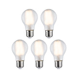 LED Birne  E27