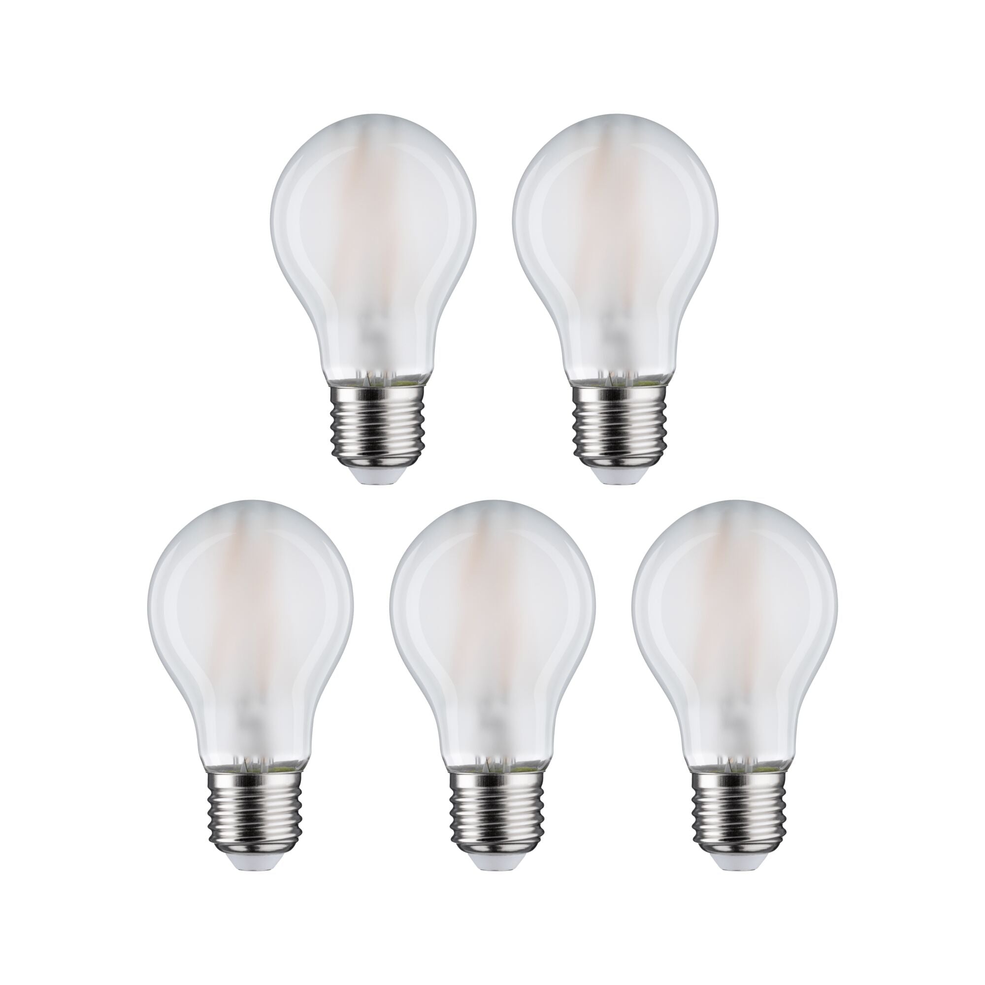 LED Birne  E27