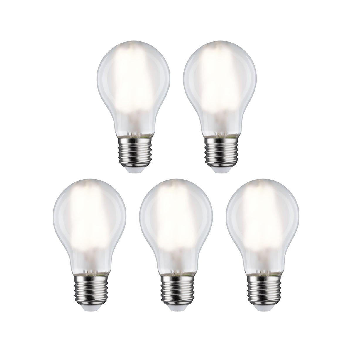 LED Birne  E27