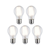 LED Birne  E27