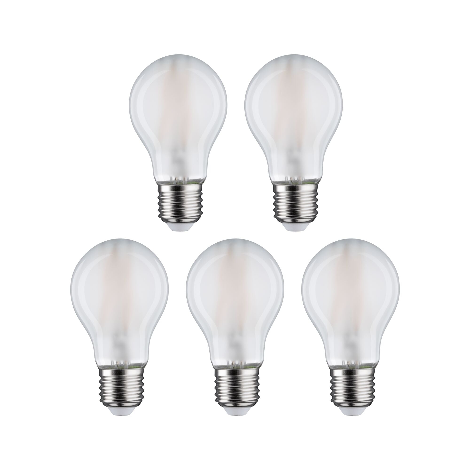 LED Birne  E27