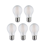 LED Birne  E27