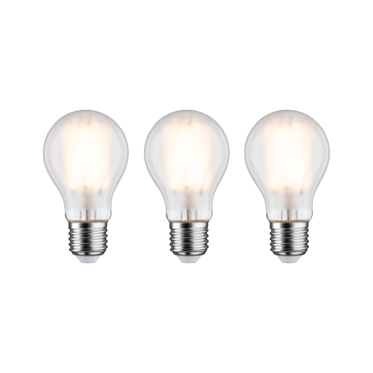 LED Birne  E27