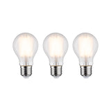 LED Birne  E27
