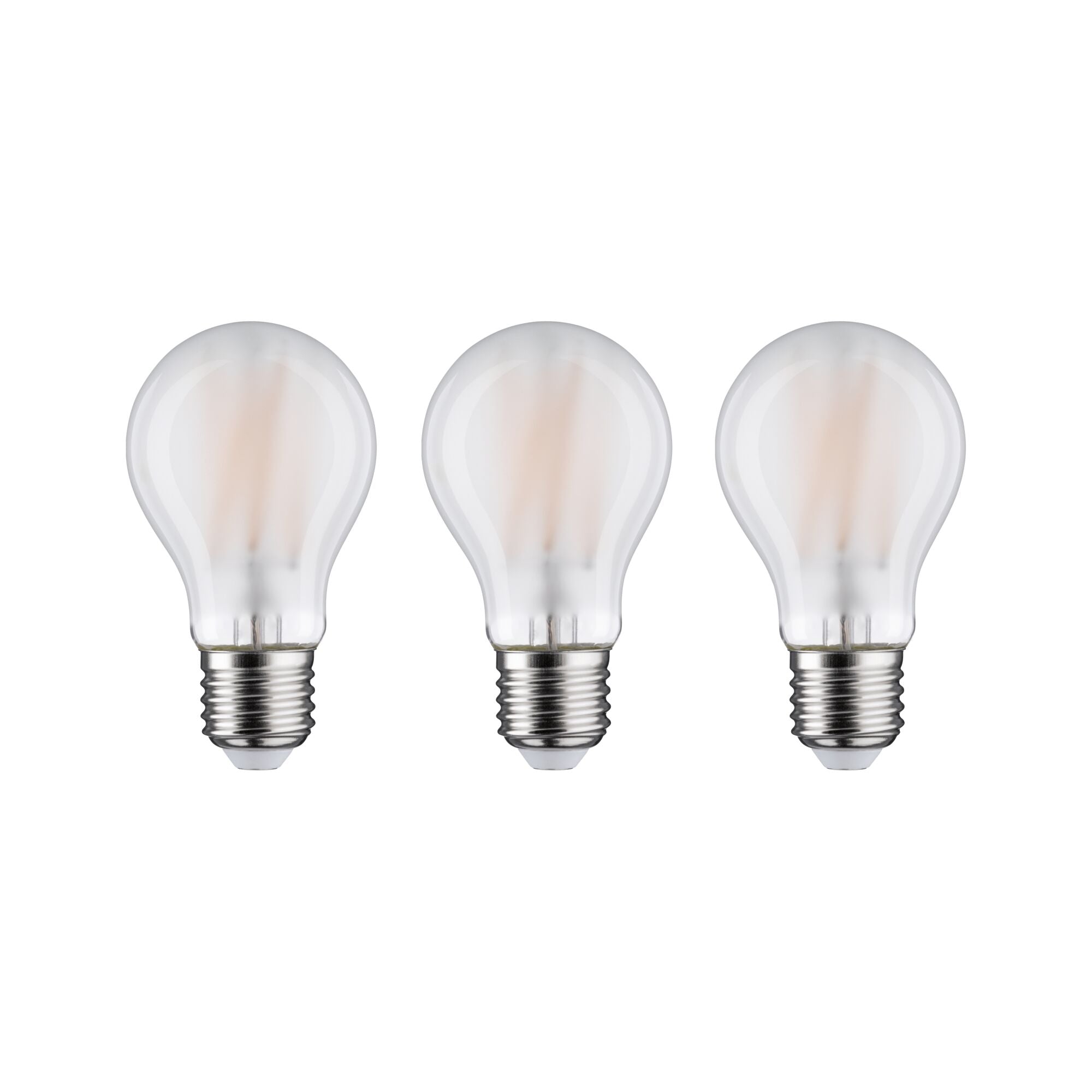 LED Birne  E27
