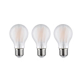 LED Birne  E27