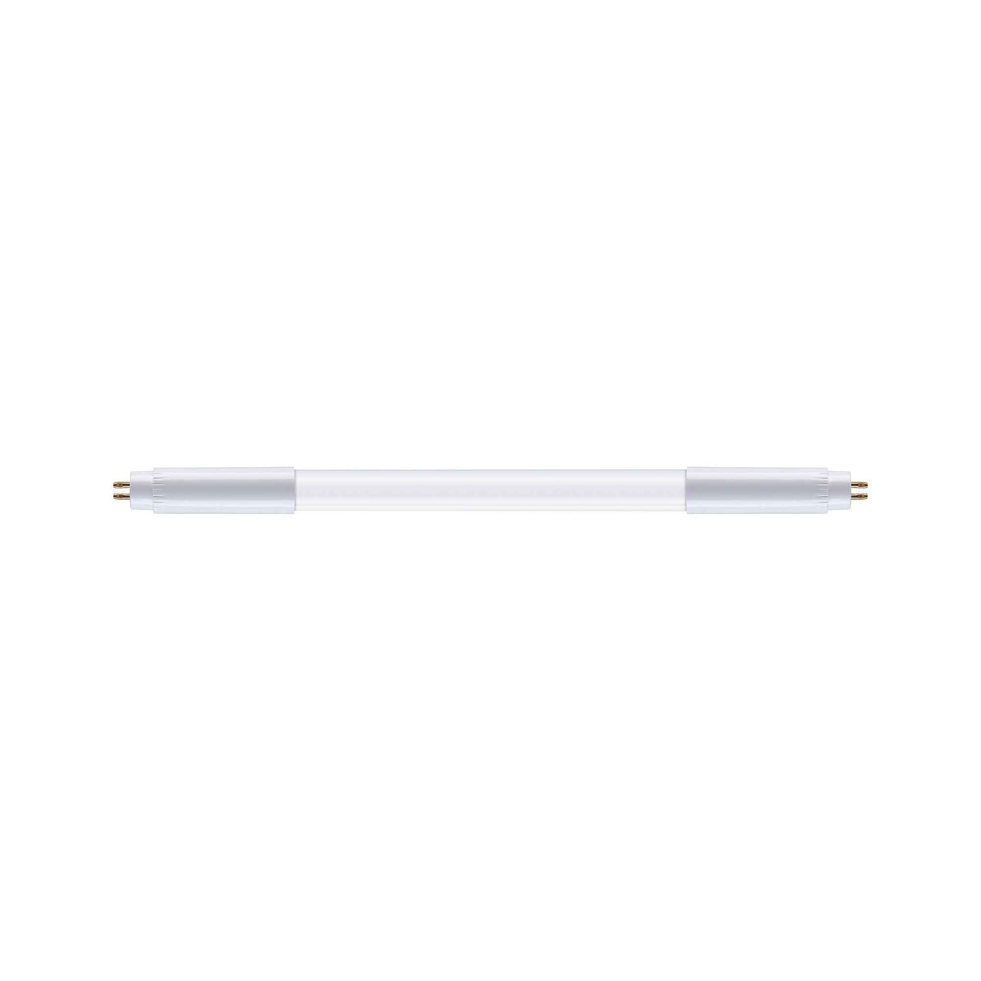 LED Röhre  T5 HF 301 mm