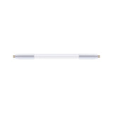 LED Röhre  T5 HF 301 mm