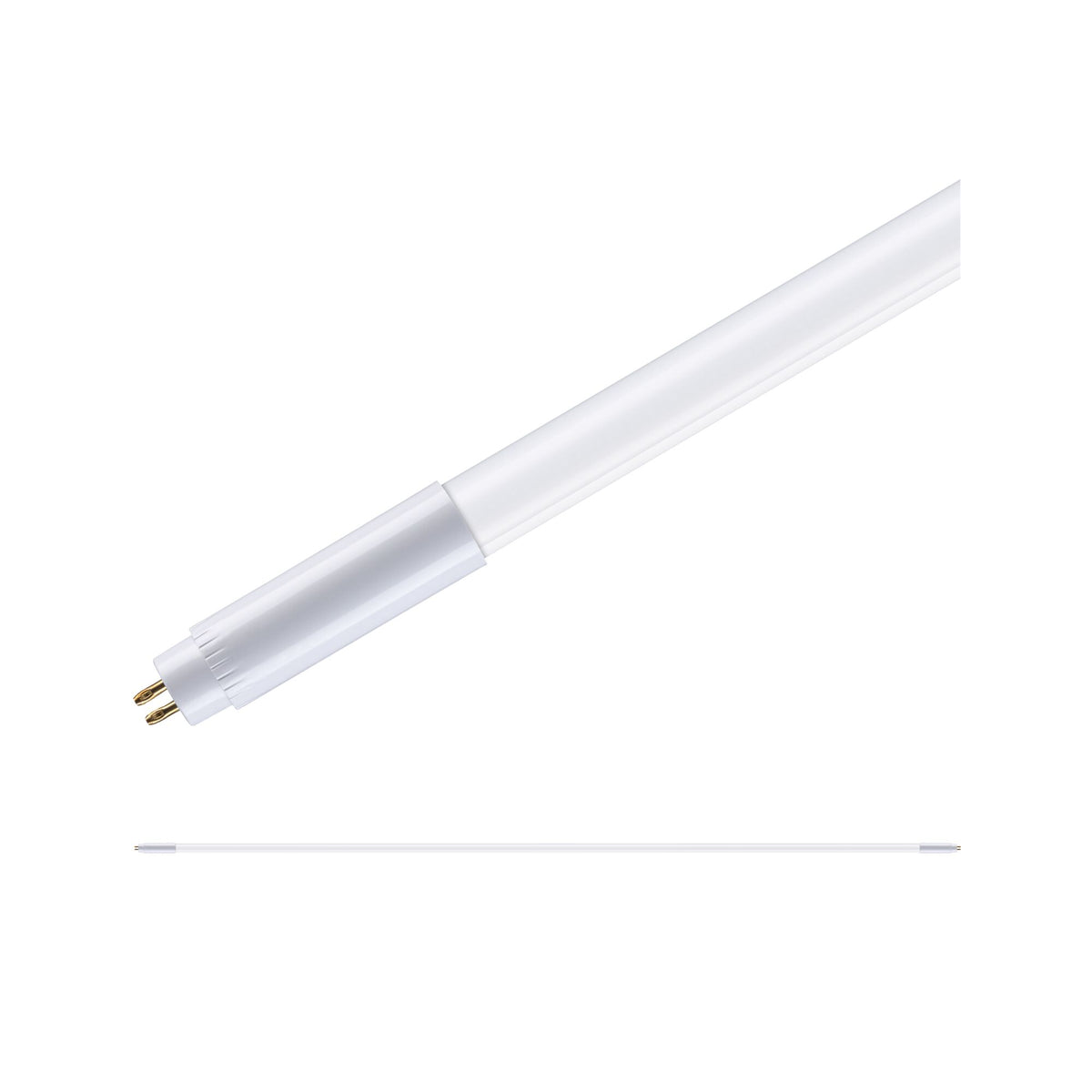 LED Röhre  T5 HF 1463 mm
