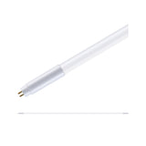 LED Röhre  T5 HF 1463 mm