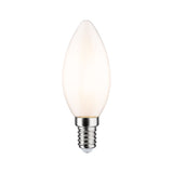 LED Kerze  E14