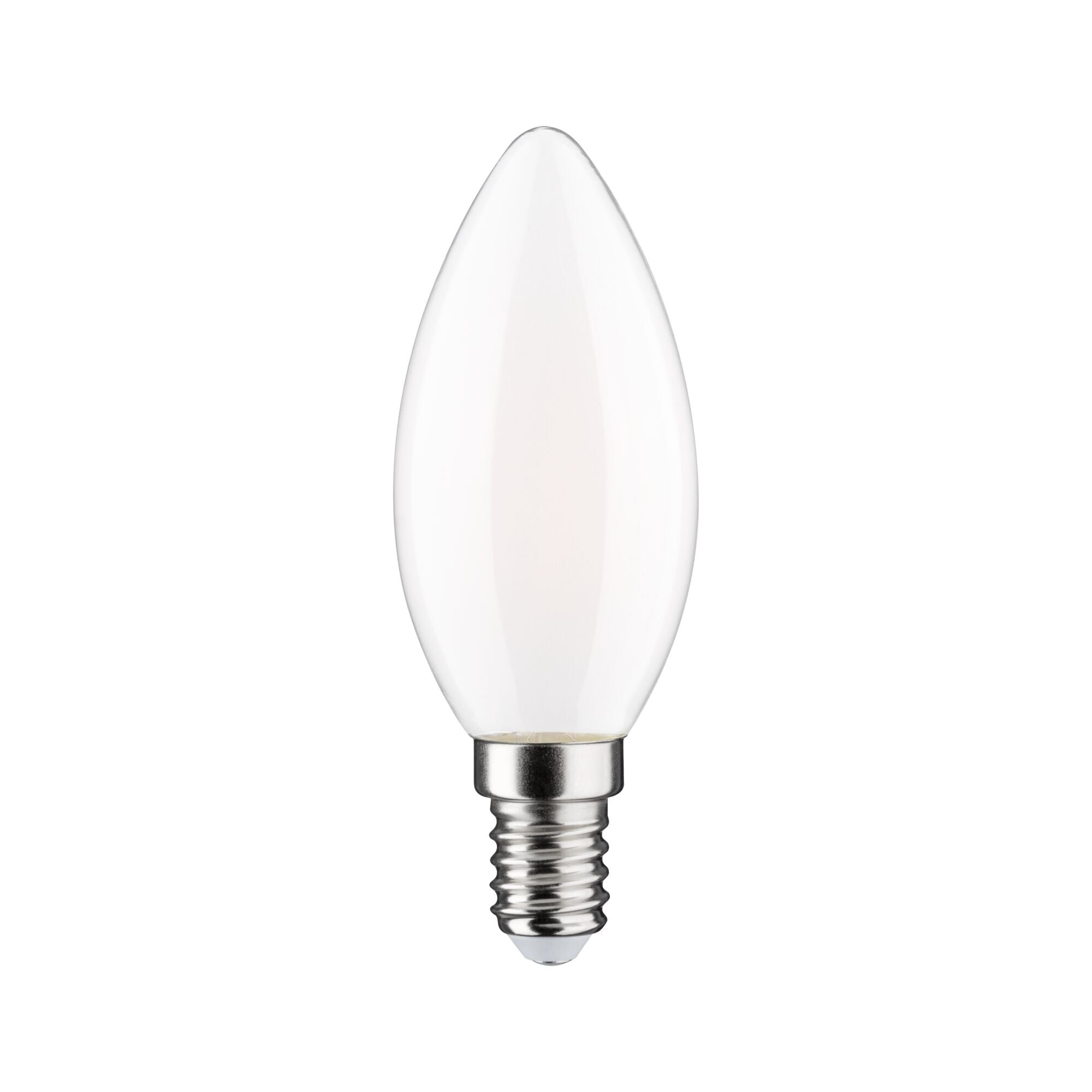 LED Kerze  E14