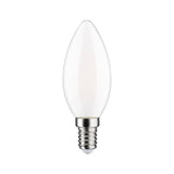 LED Kerze  E14