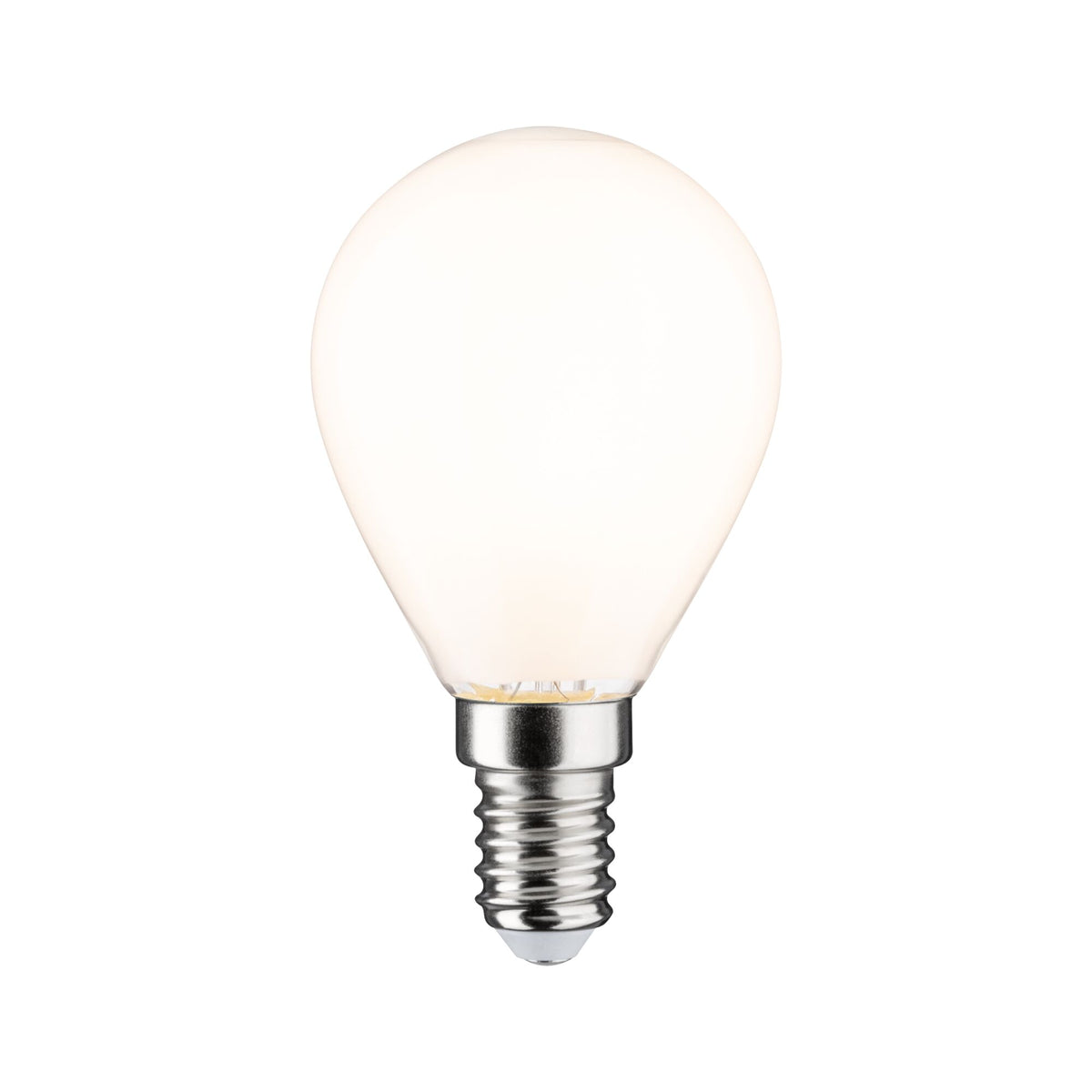 LED Tropfen  E14