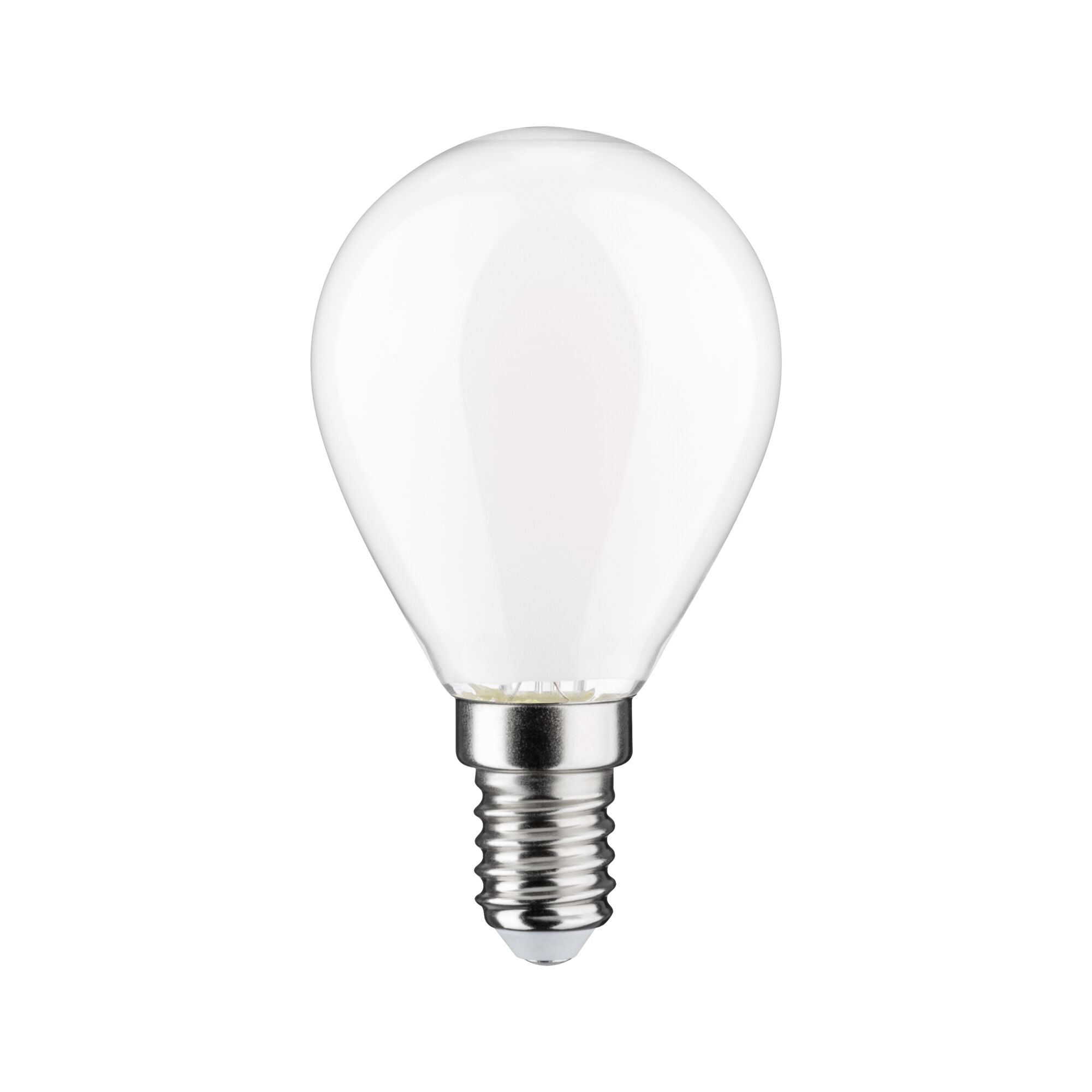 LED Tropfen  E14