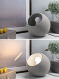 LED Birne  E27