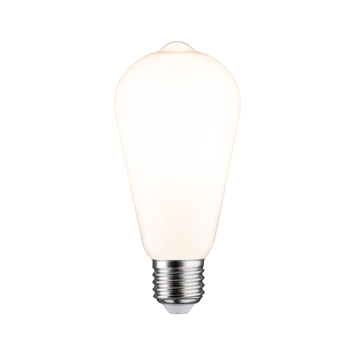 LED Kolben  ST64 E27