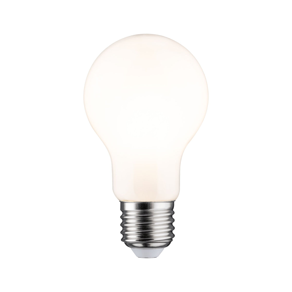 LED Birne  E27