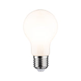 LED Birne  E27