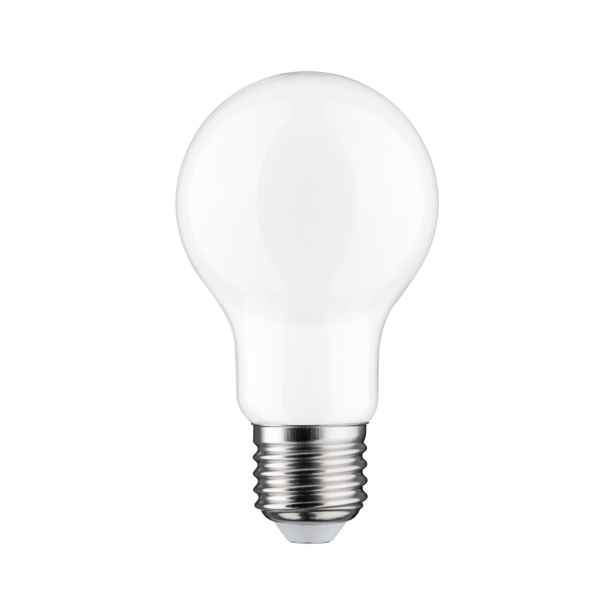 LED Birne  E27