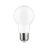 LED Birne  E27