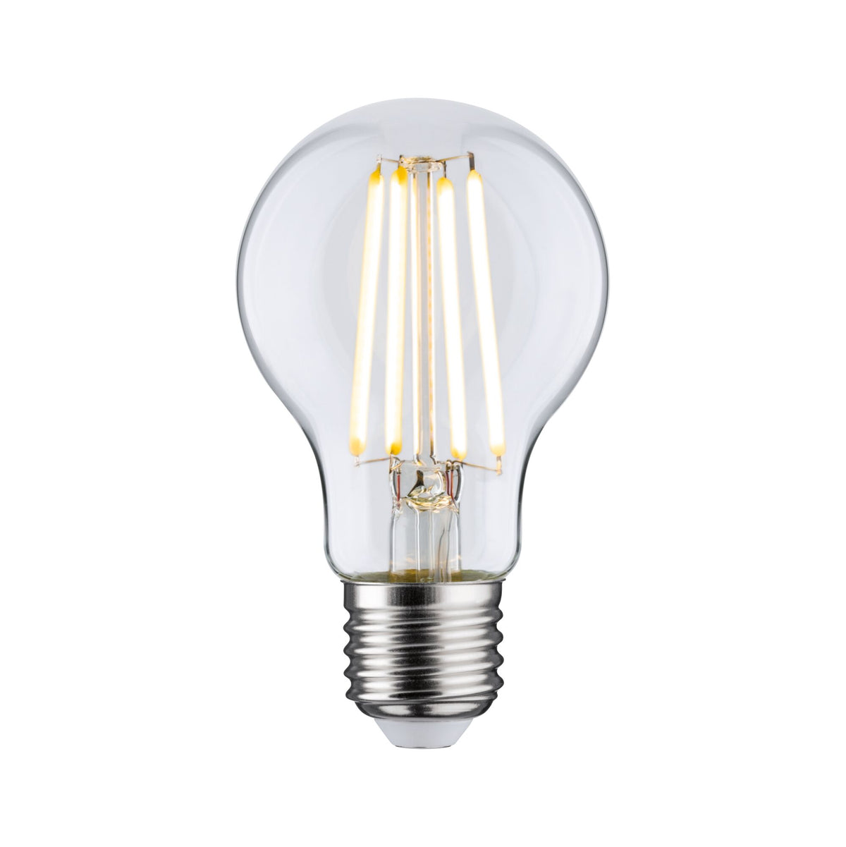 LED Birne  1er-Set