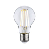 LED Birne  1er-Set