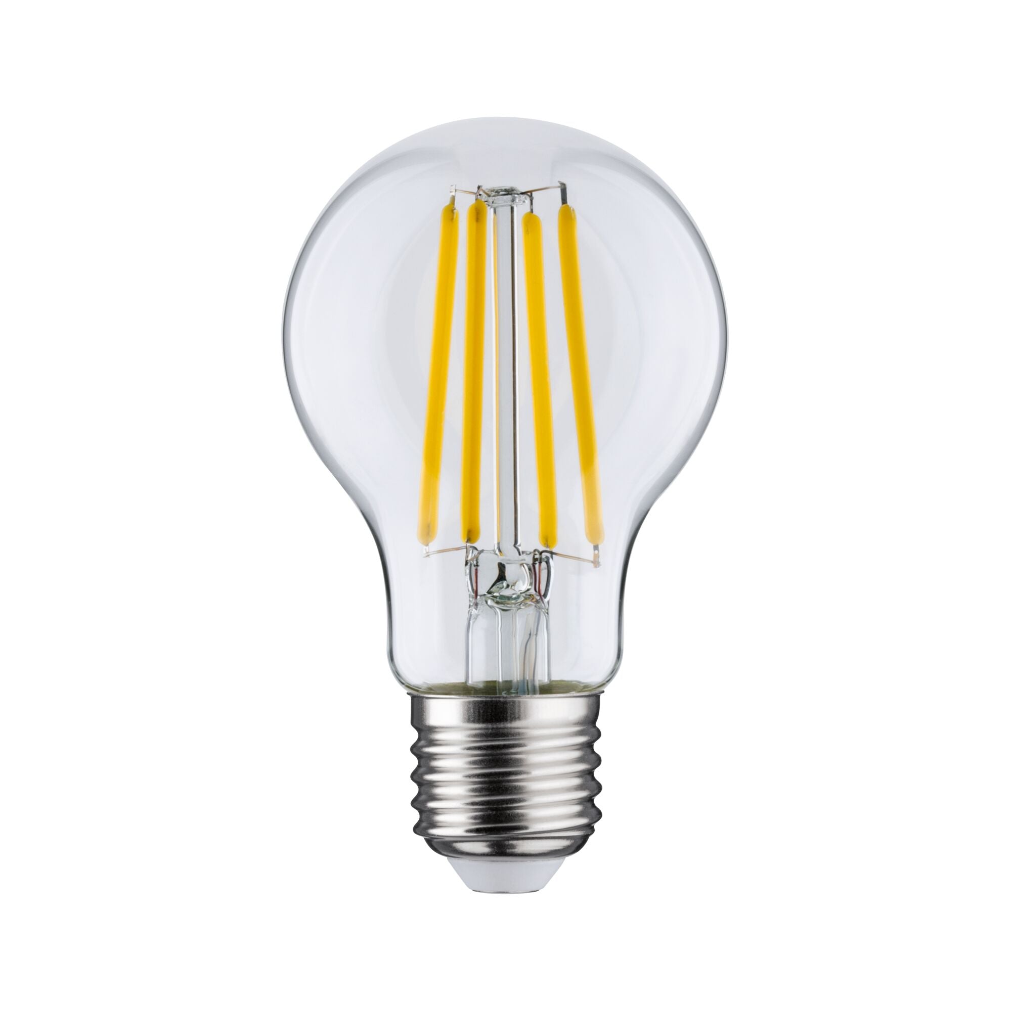 LED Birne  1er-Set
