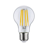 LED Birne  1er-Set