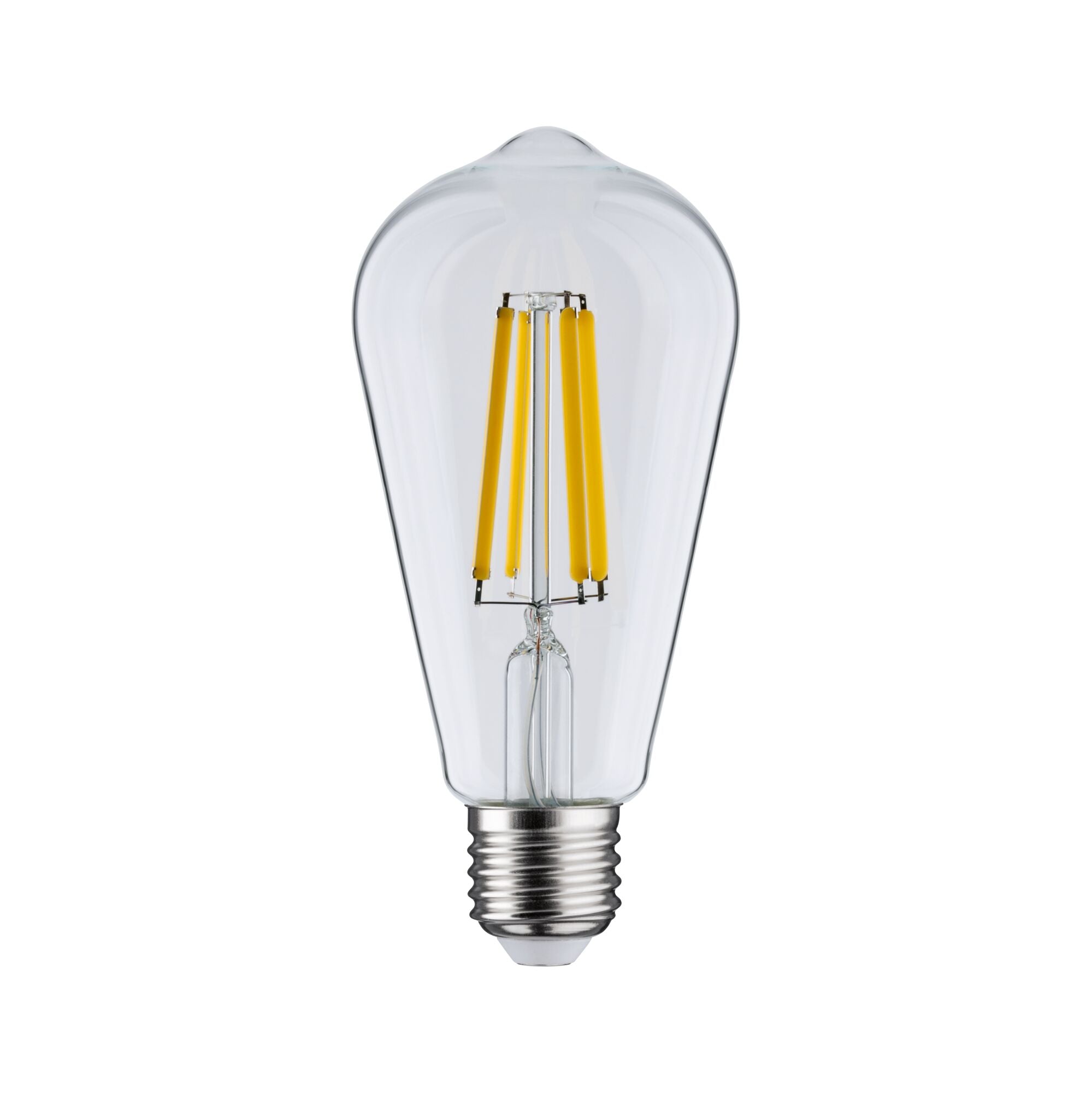 LED Kolben  ST64 E27