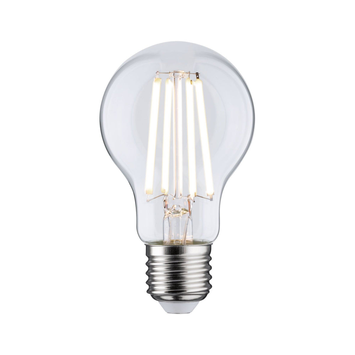 LED Birne  1er-Set