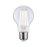 LED Birne  1er-Set