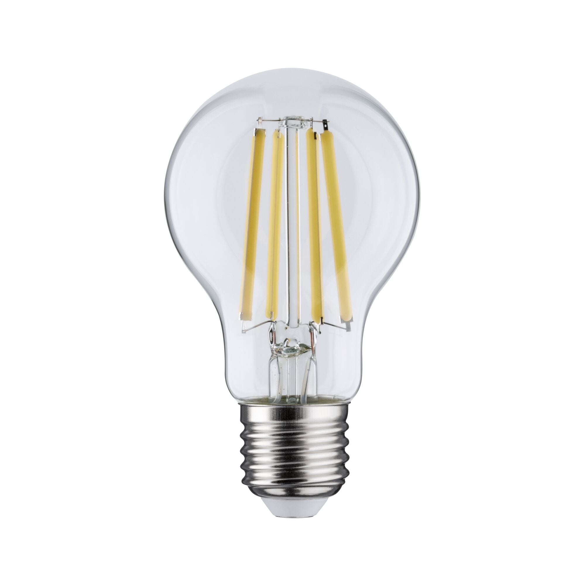 LED Birne  1er-Set