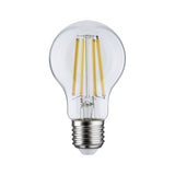 LED Birne  1er-Set