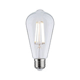 LED Kolben  ST64 E27