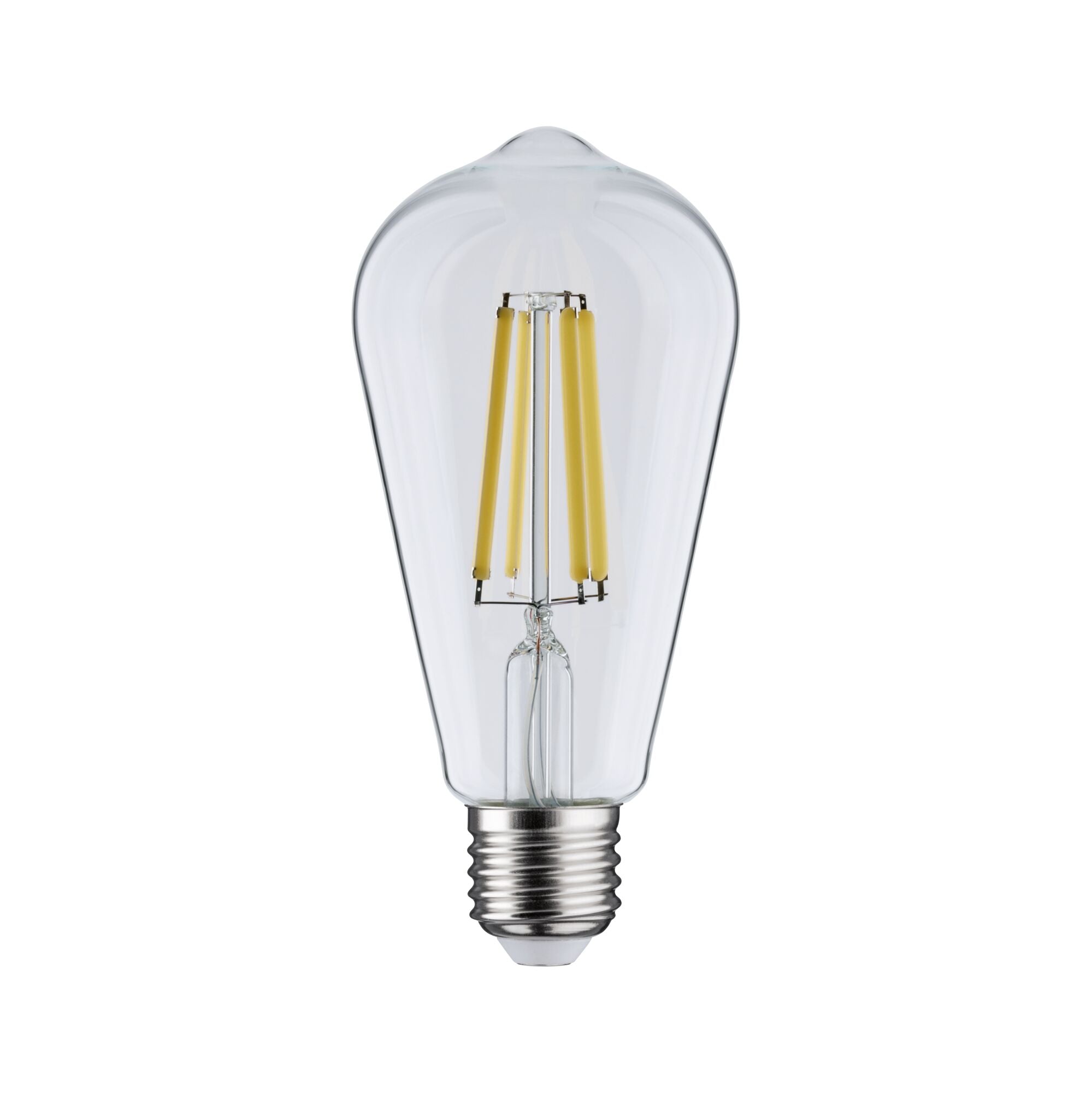 LED Kolben  ST64 E27