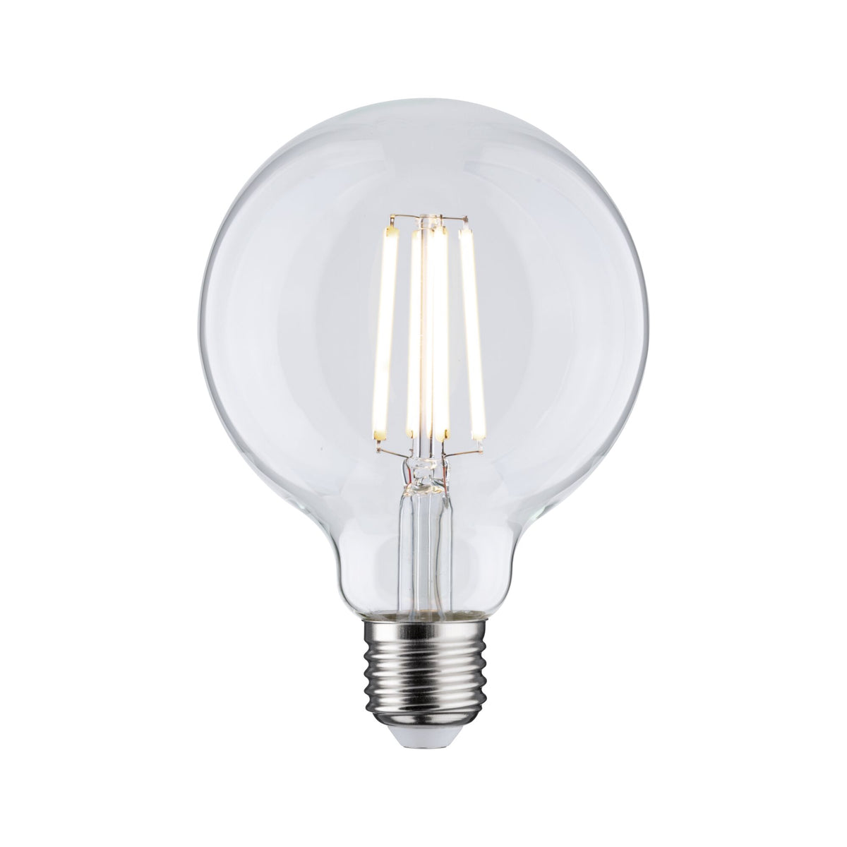 LED Globe  G95 E27