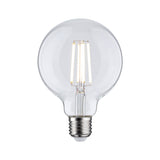 LED Globe  G95 E27