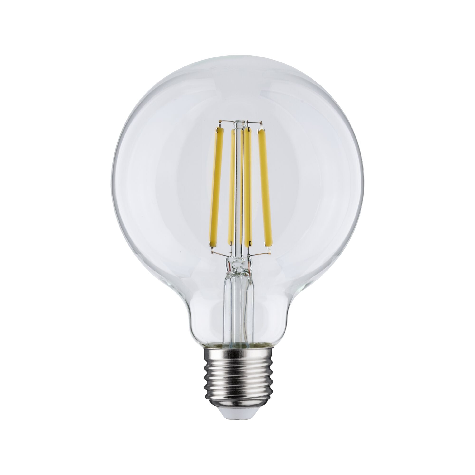 LED Globe  G95 E27