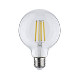 LED Globe  G95 E27