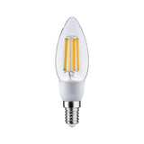 LED Kerze  E14