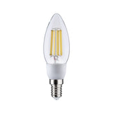 LED Kerze  E14