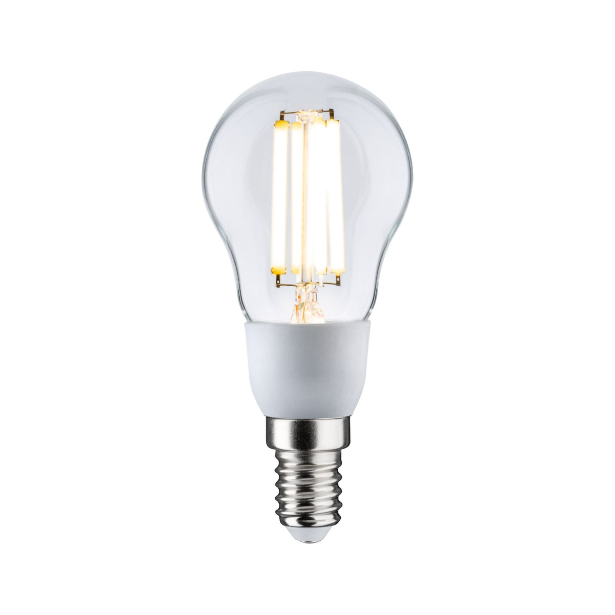 LED Tropfen  1er-Set 100 mm